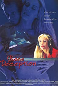 Watch Full Movie :Bare Deception (2000)