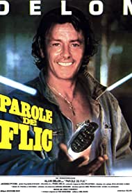 Watch Full Movie :Parole de flic (1985)