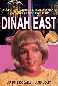 Watch Full Movie :Dinah East (1970)