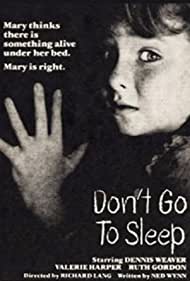 Watch Full Movie :Dont Go to Sleep (1982)