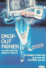Watch Full Movie :Drop Out Father (1982)