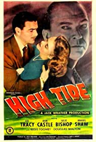 Watch Full Movie :High Tide (1947)