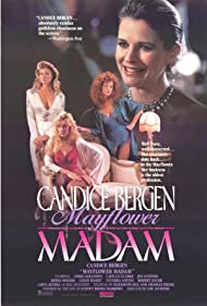 Watch Full Movie :Mayflower Madam (1987)