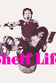 Watch Full Movie :Shelf Life (1993)