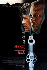 Watch Full Movie :Shoot to Kill (1988)