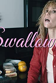 Watch Full Movie :Swallowed (2016)