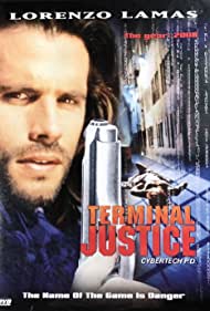 Watch Full Movie :Terminal Justice (1996)