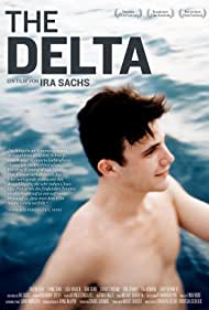 Watch Full Movie :The Delta (1996)