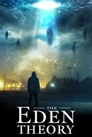 Watch Full Movie :The Eden Theory (2021)