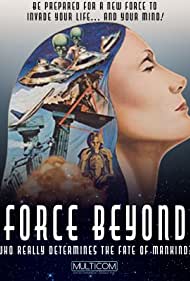 Watch Full Movie :The Force Beyond (1977)