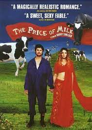 Watch Full Movie :The Price of Milk (2000)