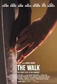 Watch Full Movie :The Walk (2022)