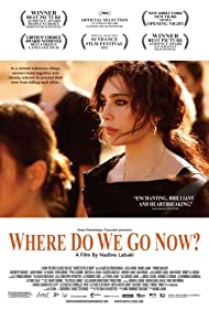 Watch Full Movie :Where Do We Go Now (2011)
