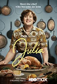 Watch Full Movie :Julia (2022-)