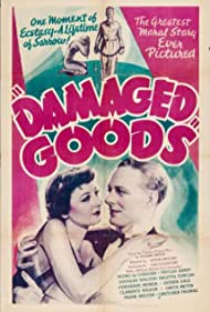 Watch Full Movie :Damaged Goods (1937)