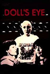 Watch Full Movie :Dolls Eye (1983)