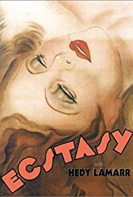 Watch Full Movie :Ecstasy (1933)