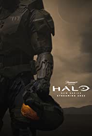 Watch Full Movie :Halo (2022-)
