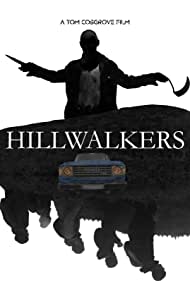 Watch Full Movie :Hillwalkers (2022)