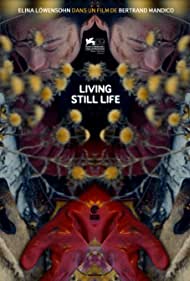Watch Full Movie :Living Still Life (2012)