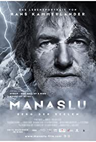 Watch Full Movie :Manaslu Berg der Seelen (2018)