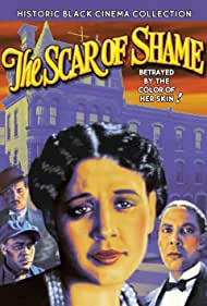 Watch Full Movie :The Scar of Shame (1929)