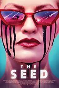 Watch Full Movie :The Seed (2021)