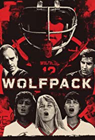 Watch Full Movie :Wolfpack (1988)