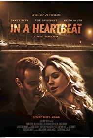Watch Full Movie :In a Heartbeat (2014)