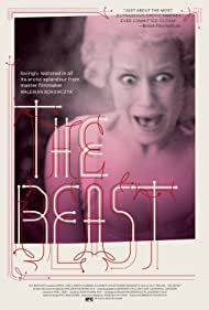 Watch Full Movie :The Beast (1975)
