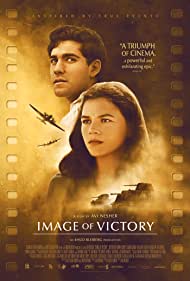 Watch Full Movie :Image of Victory (2021)