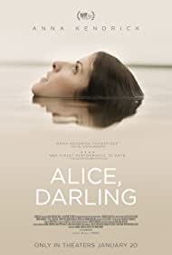 Watch Full Movie :Alice, Darling (2022)