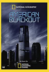Watch Full Movie :American Blackout (2013)
