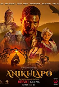 Watch Full Movie :Anikalupo (2022)