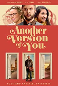Watch Full Movie :Another Version of You (2018)