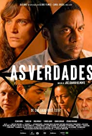 Watch Full Movie :As Verdades (2022)