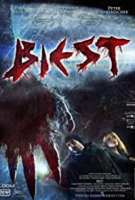 Watch Full Movie :Biest (2014)