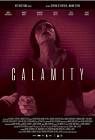 Watch Full Movie :Calamity (2017)