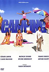 Watch Full Movie :Camping (2006)