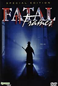 Watch Full Movie :Fatal Frames (1996)