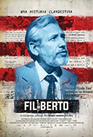 Watch Full Movie :Filiberto (2017)