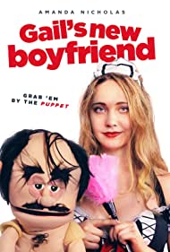 Watch Full Movie :Gails New Boyfriend (2019)