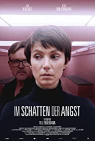 Watch Full Movie :Im Schatten der Angst (2019)