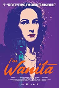 Watch Full Movie :Im Wanita (2021)