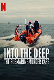 Watch Full Movie :Into the Deep (2020)
