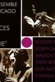 Watch Full Movie :Les stances a Sophie (1971)