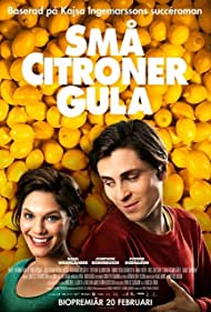 Watch Full Movie :Love and Lemons (2013)