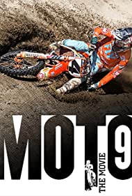 Watch Full Movie :Moto 9 The Movie (2017)