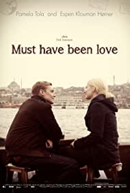 Watch Full Movie :Must Have Been Love (2012)