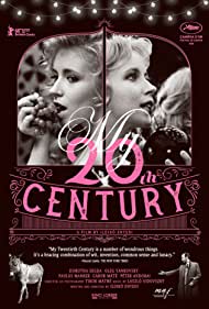 Watch Full Movie :My Twentieth Century (1989)
